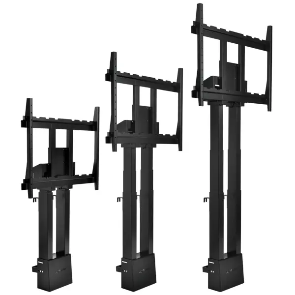 Obrázek pro LEG-7811211 Stojan pro LCD - moTion CS-12S