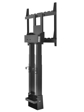 Obrázek pro LEG-7811211 Stojan pro LCD - moTion CS-12S