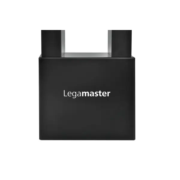 Obrázek pro LEG-7811211 Stojan pro LCD - moTion CS-12S