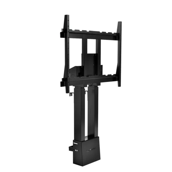 Obrázek pro LEG-7811211 Stojan pro LCD - moTion CS-12S