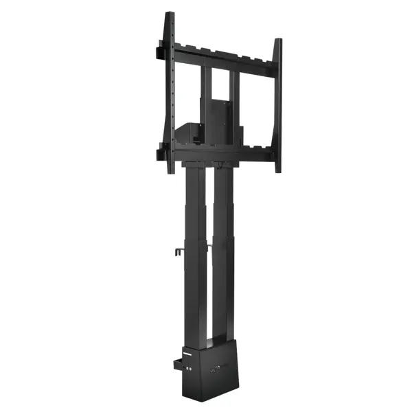 Obrázek pro LEG-7811211 Stojan pro LCD - moTion CS-12S