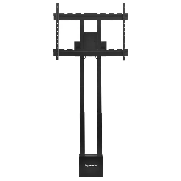 Obrázek pro LEG-7811211 Stojan pro LCD - moTion CS-12S