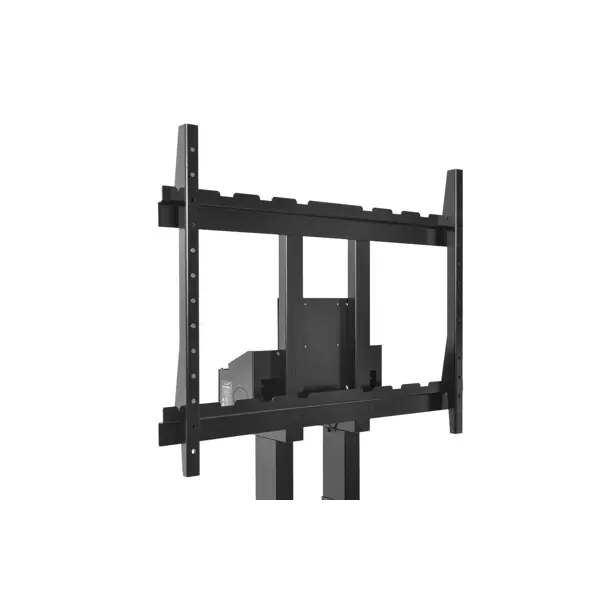 Obrázek pro LEG-7811211 Stojan pro LCD - moTion CS-12S