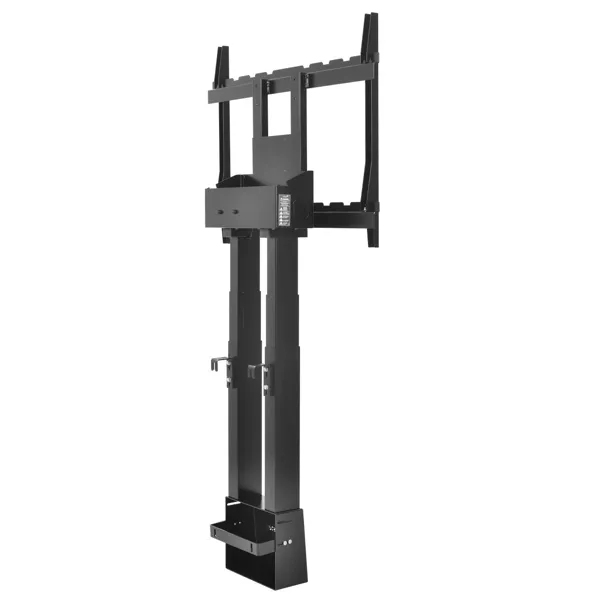 Obrázek pro LEG-7811211 Stojan pro LCD - moTion CS-12S
