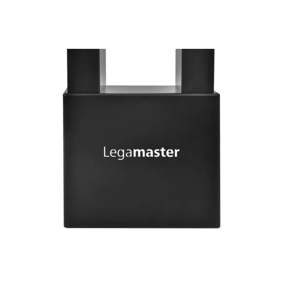 Obrázek pro LEG-7811211 Stojan pro LCD - moTion CS-12S