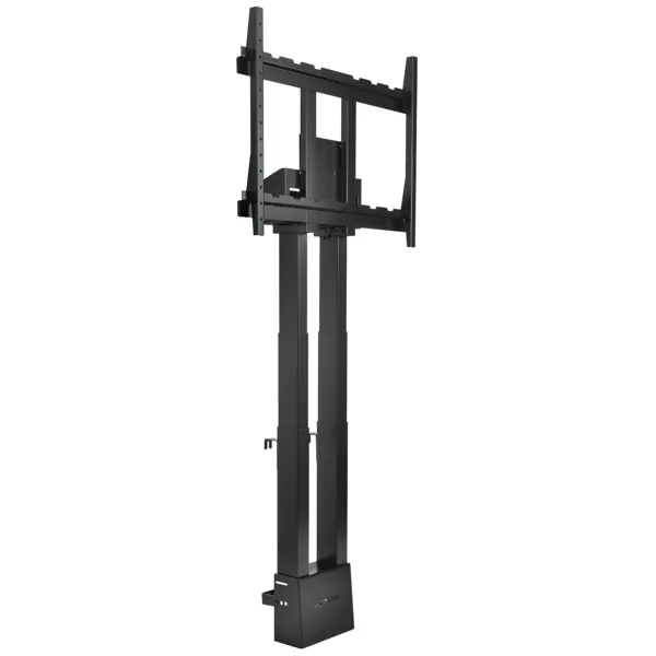 Obrázek pro LEG-7811211 Stojan pro LCD - moTion CS-12S