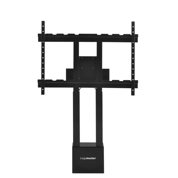 Obrázek pro LEG-7811211 Stojan pro LCD - moTion CS-12S