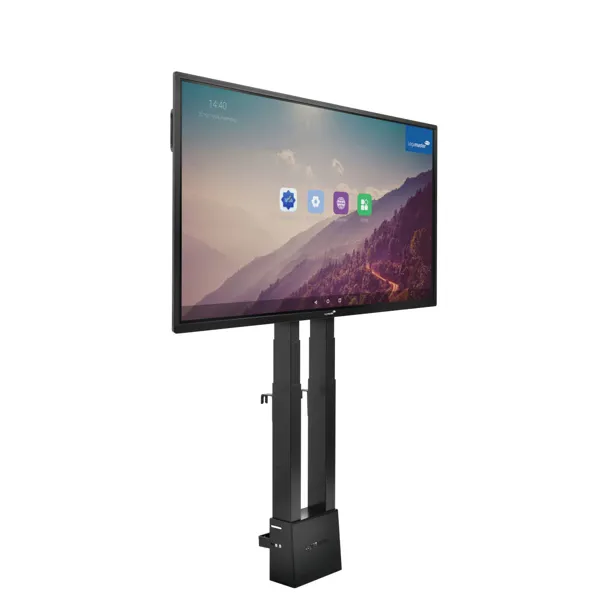Obrázek pro LEG-7811211 Stojan pro LCD - moTion CS-12S