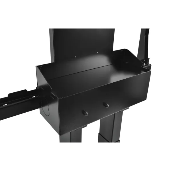 Obrázek pro LEG-7811211 Stojan pro LCD - moTion CS-12S