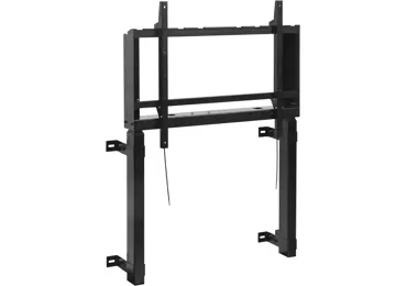 Stojan pro LCD - moTion Dynamic, el. výškově nastavitelný