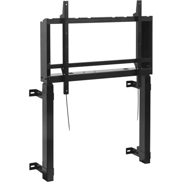 Stojan pro LCD - moTion Dynamic, el. výškově nastavitelný