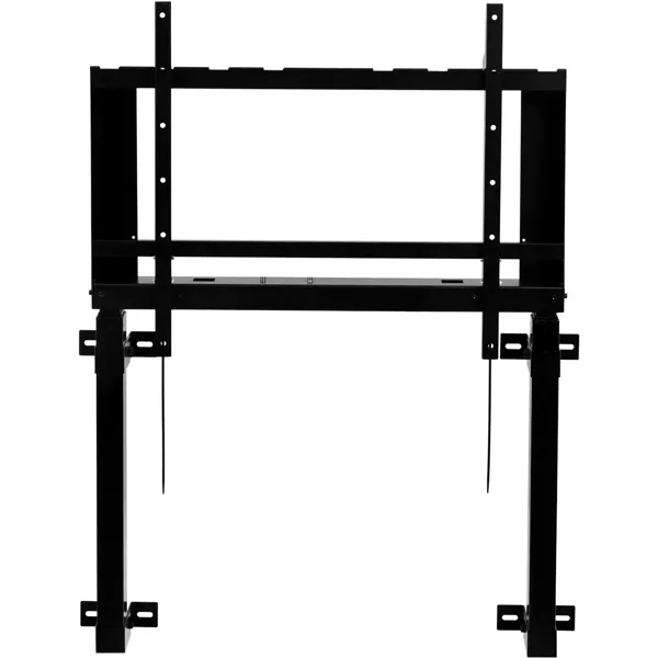 Stojan pro LCD - moTion Dynamic, el. výškově nastavitelný