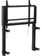 Stojan pro LCD - moTion Dynamic, el. výškově nastavitelný