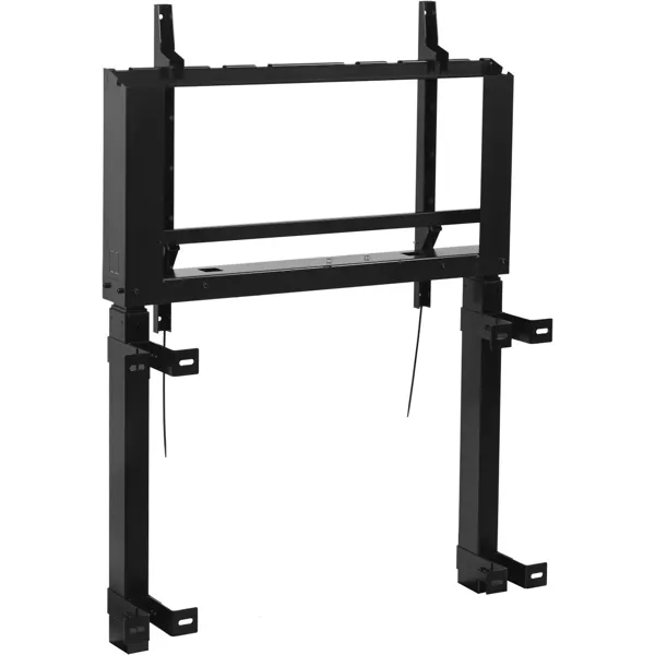 Stojan pro LCD - moTion Dynamic, el. výškově nastavitelný