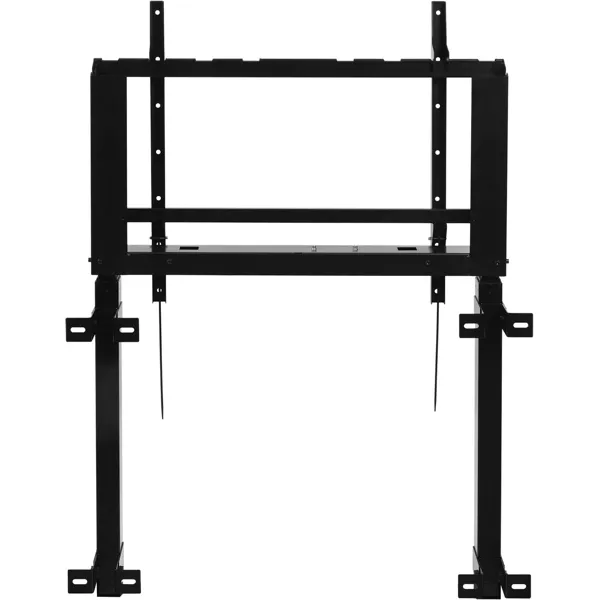 Stojan pro LCD - moTion Dynamic, el. výškově nastavitelný