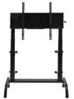 Stojan pro LCD - MOTION EASY el. výškově nastavitelný