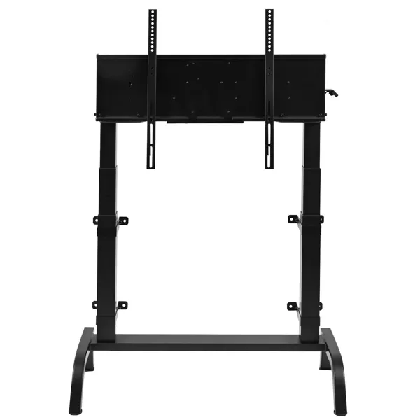 Stojan pro LCD - MOTION EASY el. výškově nastavitelný