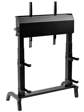 Stojan pro LCD - MOTION EASY el. výškově nastavitelný