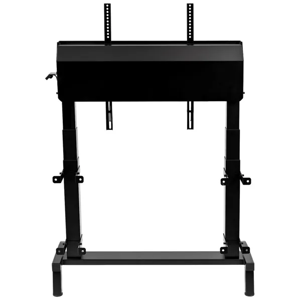 Stojan pro LCD - MOTION EASY el. výškově nastavitelný