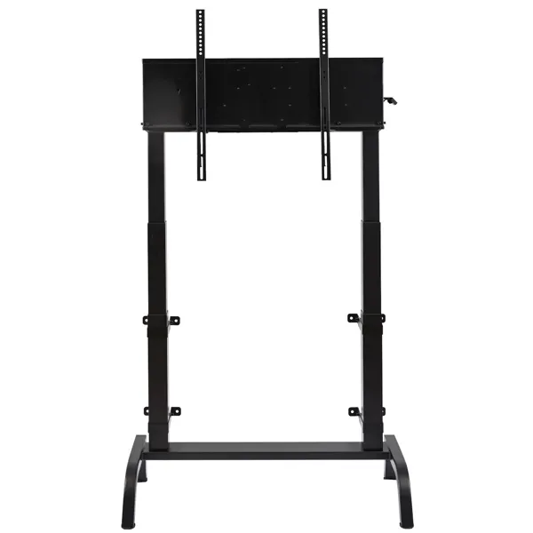Stojan pro LCD - MOTION EASY el. výškově nastavitelný