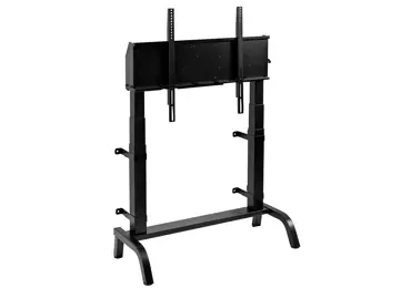Stojan pro LCD MOTION EASY elektricky výškově nastavitelný