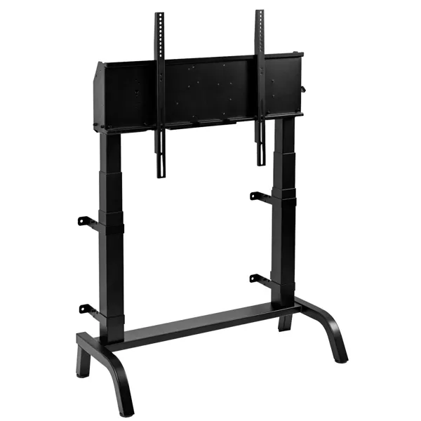 Stojan pro LCD MOTION EASY elektricky výškově nastavitelný