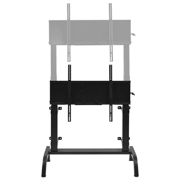 Stojan pro LCD MOTION EASY elektricky výškově nastavitelný