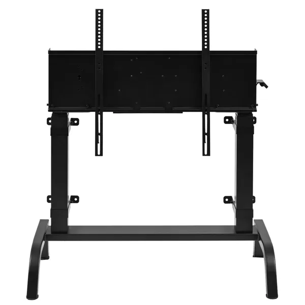 Stojan pro LCD MOTION EASY elektricky výškově nastavitelný