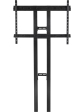 Stojan pro LCD - moTion mobile, pevná výška