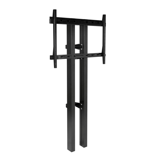 Stojan pro LCD - moTion, pevná výška