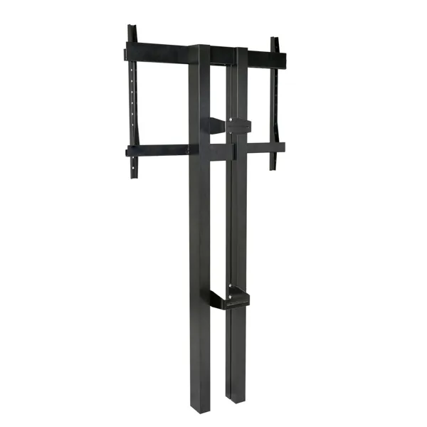 Stojan pro LCD - moTion, pevná výška