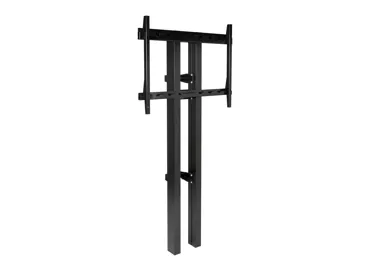 Stojan pro LCD - MOTION STATIC, pevná výška