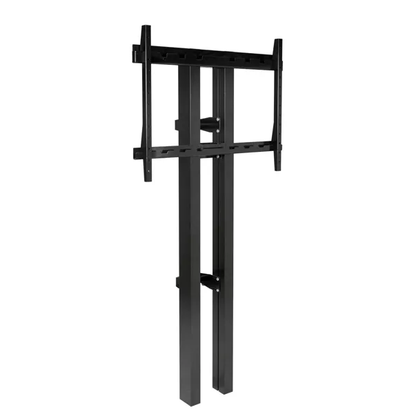 Stojan pro LCD - MOTION STATIC, pevná výška