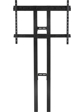 Stojan pro LCD - MOTION STATIC, pevná výška