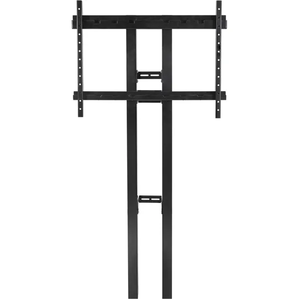 Stojan pro LCD - MOTION STATIC, pevná výška