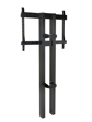 Stojan pro LCD - MOTION STATIC, pevná výška