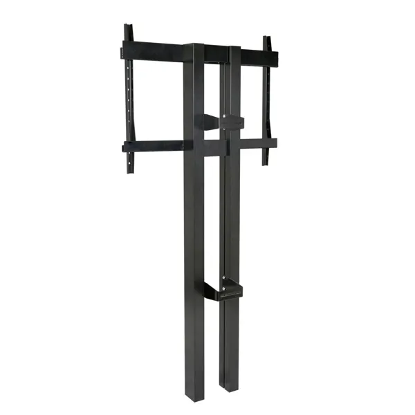 Stojan pro LCD - MOTION STATIC, pevná výška