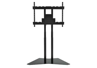 Stojan volně stojící pro LCD - moTion FCS-12XL