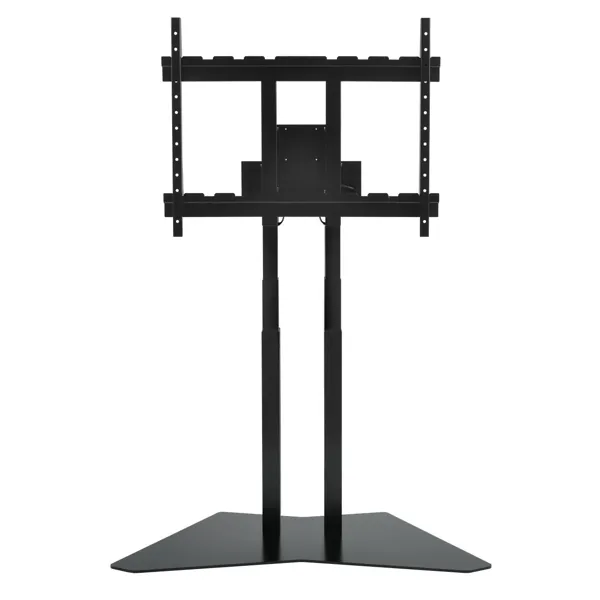 Stojan volně stojící pro LCD - MOTION FCS-12XL