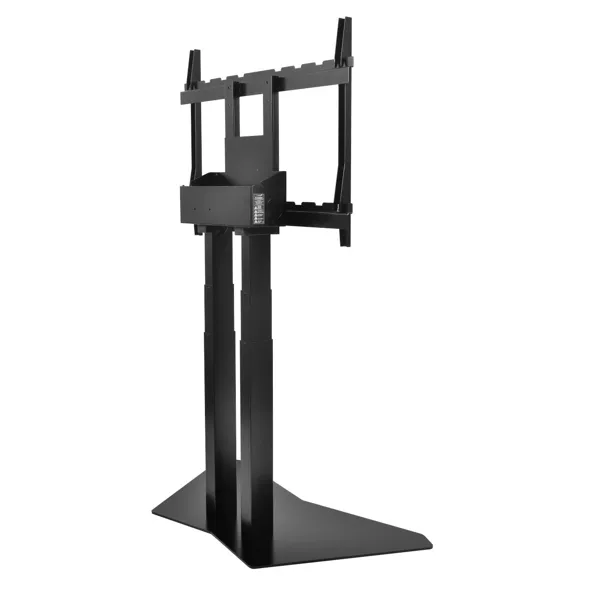 Obrázek pro LEG-7811321 Stojan volně stojící pro LCD - moTion FCS-12XL