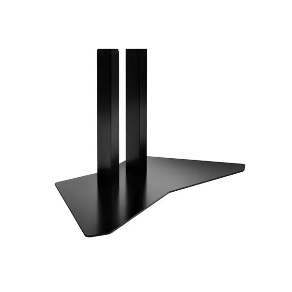 Obrázek pro LEG-7811321 Stojan volně stojící pro LCD - moTion FCS-12XL