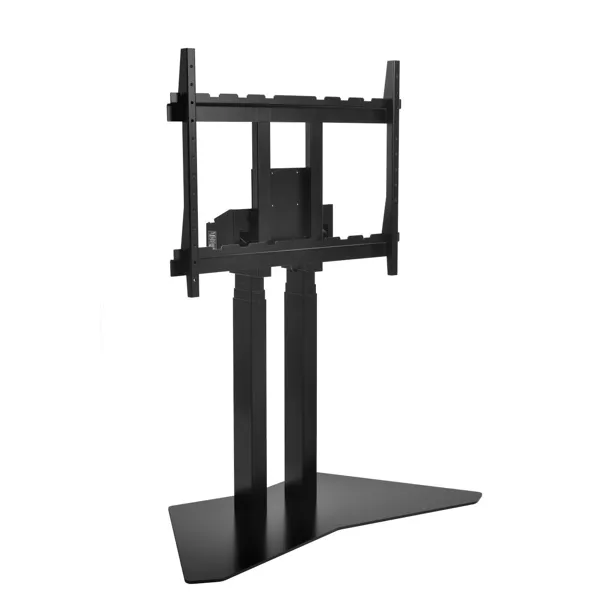 Obrázek pro LEG-7811321 Stojan volně stojící pro LCD - moTion FCS-12XL