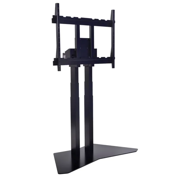 Obrázek pro LEG-7811321 Stojan volně stojící pro LCD - moTion FCS-12XL