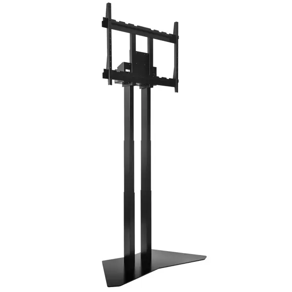 Obrázek pro LEG-7811321 Stojan volně stojící pro LCD - moTion FCS-12XL