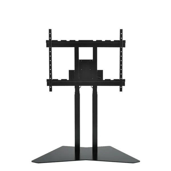 Obrázek pro LEG-7811321 Stojan volně stojící pro LCD - moTion FCS-12XL