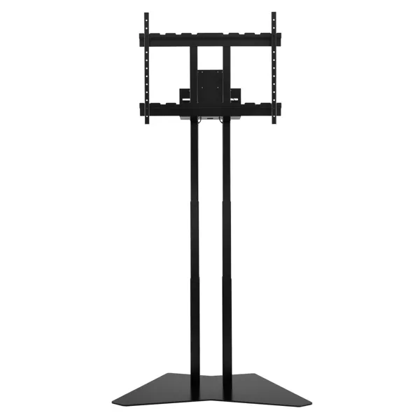 Obrázek pro LEG-7811321 Stojan volně stojící pro LCD - moTion FCS-12XL