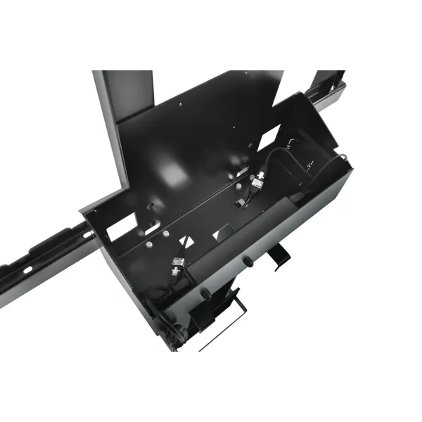 Obrázek pro LEG-7811321 Stojan volně stojící pro LCD - moTion FCS-12XL