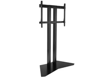 Stojan volně stojící pro LCD - moTion, pevná výška