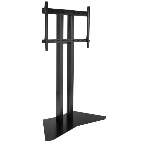 Stojan volně stojící pro LCD - moTion, pevná výška