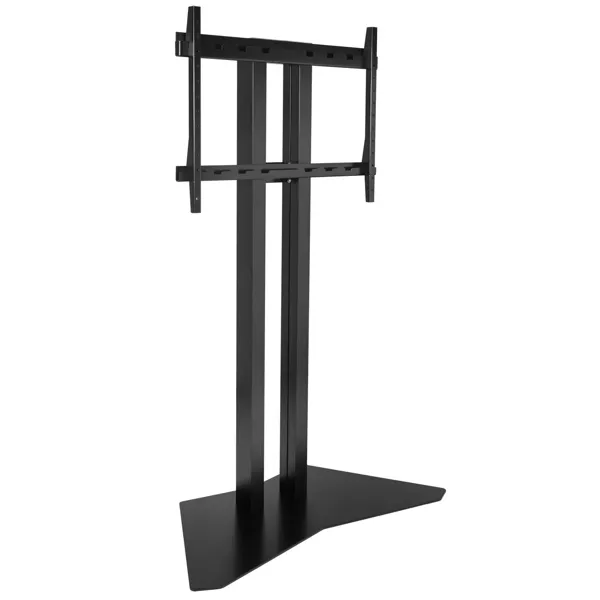 Stojan volně stojící pro LCD - moTion, pevná výška